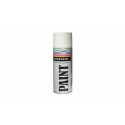 SPRAY PINTURA IMPRIMACION BLANCO 400ML 