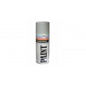 SPRAY PINTURA IMPRIMACION GRIS 400ML SPRAYSON