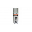 SPRAY PINTURA IMPRIMACION GRIS 400ML 