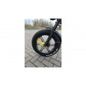 CANDADO DE DISCO MOTO C/ALARMA 7,0 MM 