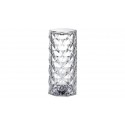 LAMPARA LED RECARGABLE MESA CRISTAL CCT 