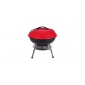 BARBACOA PEQUEÑA - PARRILLA Ø35 X ALTURA 40 CM