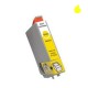 T0594 CARTUCHO GENERICO EPSON AMARILLO (18 ml)