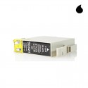 T0321 CARTUCHO GENERICO EPSON NEGRO (37 ml)