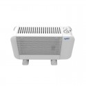 RADIADOR MINI DE MICA 2 NIVELES 900W COLOR BLANCO AVANT