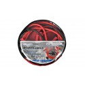 CABLE ARRAQUE COCHE 4,5 M MAX. 1,200AMP 35mm2 