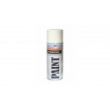 SPRAY PINTURA BLANCO RAL9010 400ML SPRAYSON