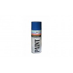 SPRAY PINTURA AZUL RAL5010 400ML SPRAYSON