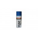 SPRAY PINTURA AZUL RAL5010 400ML SPRAYSON