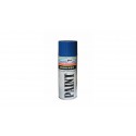 SPRAY PINTURA AZUL RAL5010 400ML 