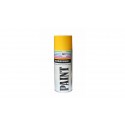 SPRAY PINTURA AMARILLO RAL1021 400ML 