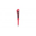 COMPROBADOR DE TENSION 15CM 
