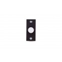 TIMBRE PULSADOR PUERTA IP40 