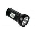 LINTERNA MULTIUSOS LED COB C/ASA