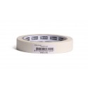 CINTA DE PINTOR CARROCERO 25M x 18MM 