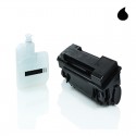 TK-340 TONER GENERICO KYOCERA NEGRO (TK340) 12.000 pag.