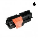 TK-170 TONER GENERICO KYOCERA NEGRO (TK170) 7.200 pag.