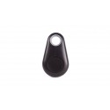BUSCADOR DE LLAVES LOCALIZADOR DE OBJETOS BLUETOOTH ANDROID/IOS 