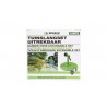 MAGUERA JARDIN EXTENSIBLE 15M + ACCESORIOS BENSON