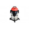 ASPIRADOR SOPLADOR SECO/HUMEDO 1200W 15 LTR. BENSON