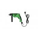 TALADRO PERCUTOR 500W 