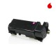 DELL 2130/2135M TONER GENERICO DELL MAGENTA (2500 paginas)