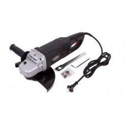 AMOLADORA ANGULAR Ø230MM 2.000W 