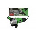 AMOLADORA ANGULAR Ø115MM 500W 