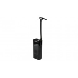 MINI COMPRESOR DE AIRE PORTATIL 