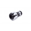 BOQUILLA AIREADOR GRIFO M22/M24 360 GRADOS METAL 