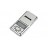 PESO DIGITAL DE COCINA MAX. 500GRS 