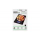 PESO DIGITAL DE COCINA MAX. 5KG BENSON