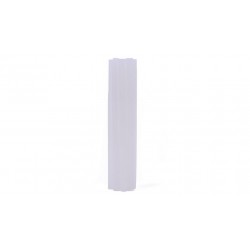 BARRA PARA PISTOLA DE PEGAMENTO CALIENTE Ø11MM X 200MM (PACK 10)