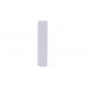 BARRA PARA PISTOLA DE PEGAMENTO CALIENTE Ø11MM X 200MM (PACK 10)