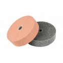 DISCO DE REPUESTO DE DESBASTE Y LIJADO 75MM PARA 013925 (PACK 2)