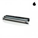 C110BK TONER GENERICO OKI NEGRO (2.500 pag.)