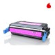 Q5953/Q6463 TONER GENERICO HP MAGENTA (N 643A/644A) 10.000 paginas