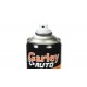 SPRAY REPADOR DE PINCHAZOS COCHE 500ML GARLEY