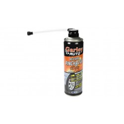 SPRAY REPADOR DE PINCHAZOS COCHE 500ML GARLEY