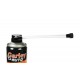 SPRAY REPADOR DE PINCHAZOS COCHE 500ML GARLEY