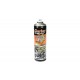 SPRAY REPADOR DE PINCHAZOS COCHE 500ML GARLEY