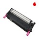 CLP320/325M TONER GENERICO SAMSUNG MAGENTA (CLT-M4072S) 1.000 paginas