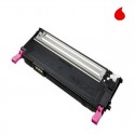 CLP320/325M TONER GENERICO SAMSUNG MAGENTA (CLT-M4072S) 1.000 pag.