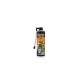 SPRAY REPADOR DE PINCHAZOS COCHE 500ML GARLEY