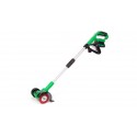 BARREDORA DE BATERIA 20V 2.000MAH 