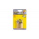 CANDADO LATON 38MM STAHLEX