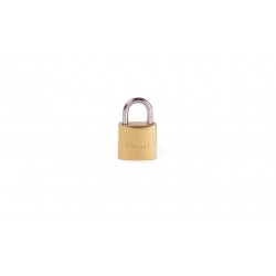 CANDADO LATON 20MM 