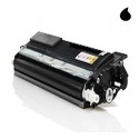 TN230BK TONER GENERICO BROTHER NEGRO (TN-230BK) 2.200 pag.