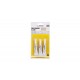 PEGAMENTO INSTANTANEO 3GRS BENSON (PACK 3)