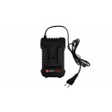 CARGADOR BATERIA PARA (BS/13924+BS/13926+BS/13927) 